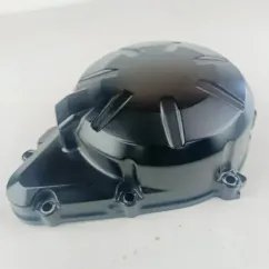 Tapa encendido Kawasaki Z900A2 95CV 2020 - 2024
