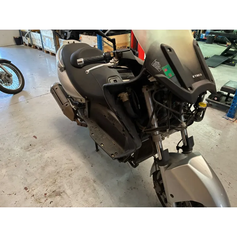 -Moto pendiente de inventario | WhatsApp 919511303