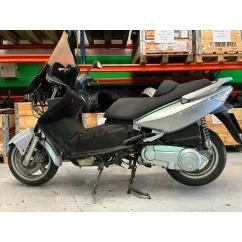 -Moto pendiente de inventario | WhatsApp 919511303