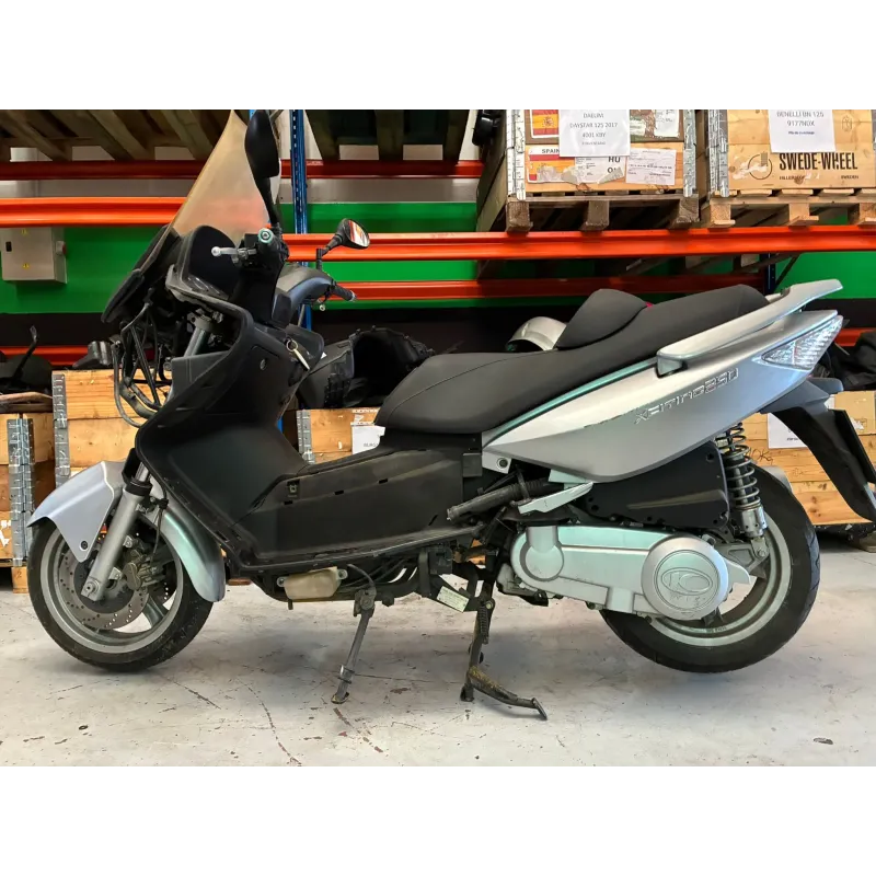 -Moto pendiente de inventario | WhatsApp 919511303