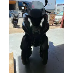 copia de copia de -Moto pendiente de inventario | WhatsApp 919 511 303