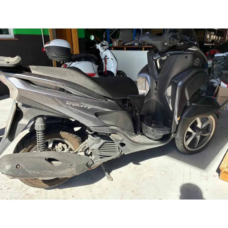 copia de copia de -Moto pendiente de inventario | WhatsApp 919 511 303