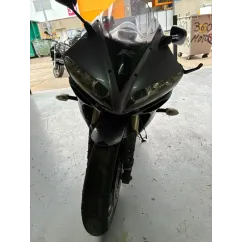 copia de copia de copia de -Moto pendiente de inventario | WhatsApp 919 511 303