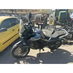 copia de copia de copia de copia de -Moto pendiente de inventario | WhatsApp 919 511 303