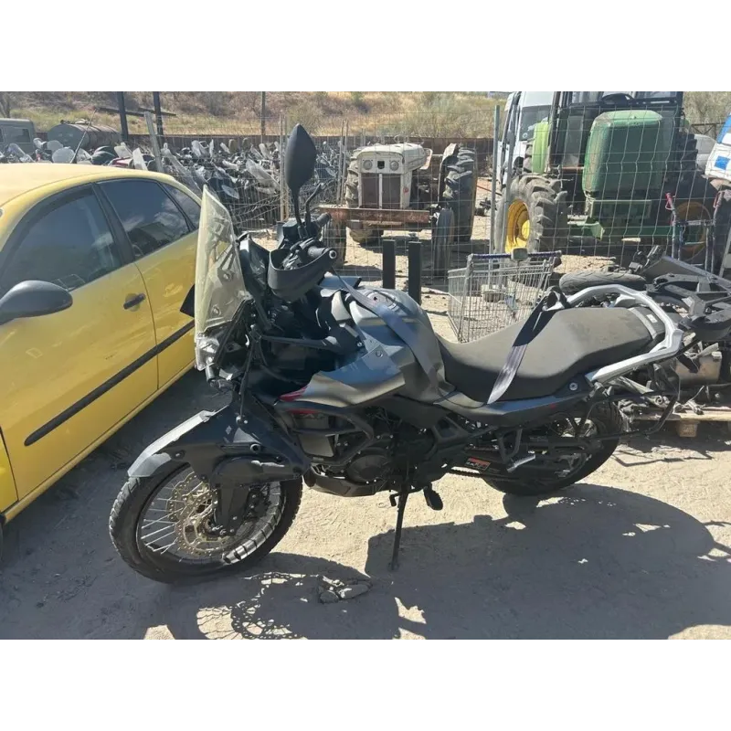 copia de copia de copia de copia de -Moto pendiente de inventario | WhatsApp 919 511 303
