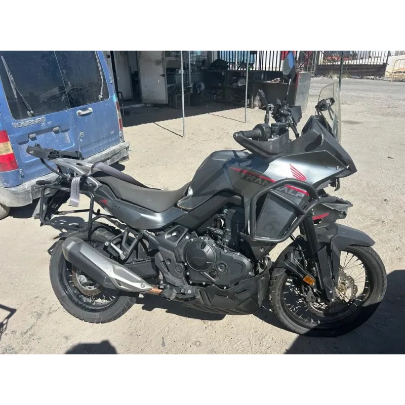 copia de copia de copia de copia de -Moto pendiente de inventario | WhatsApp 919 511 303