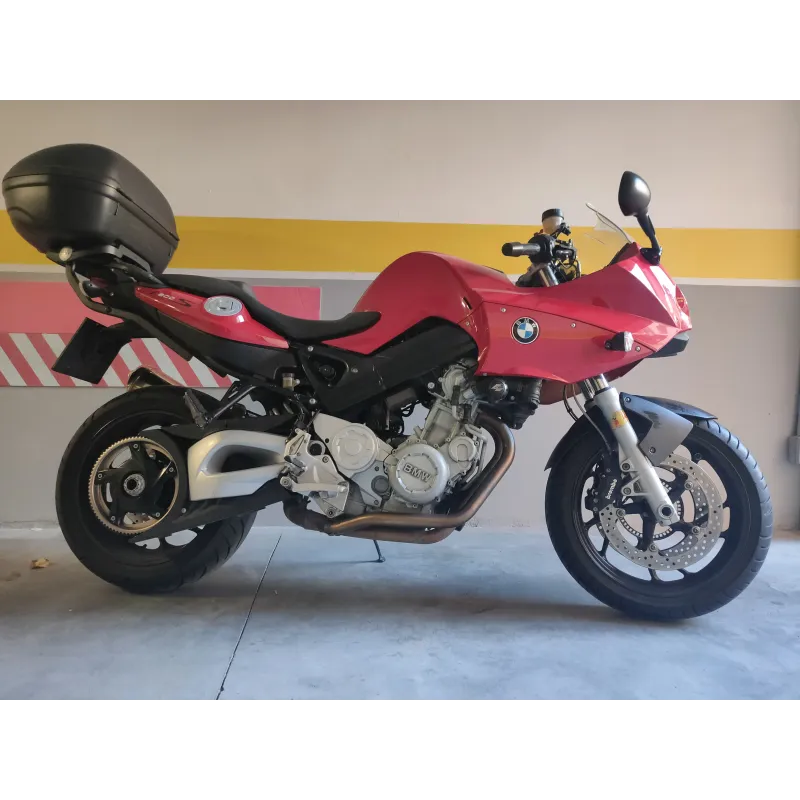 copia de copia de copia de copia de copia de -Moto pendiente de inventario | WhatsApp 919 511 303