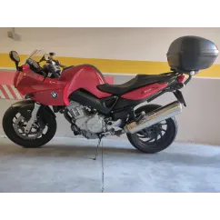 copia de copia de copia de copia de copia de -Moto pendiente de inventario | WhatsApp 919 511 303