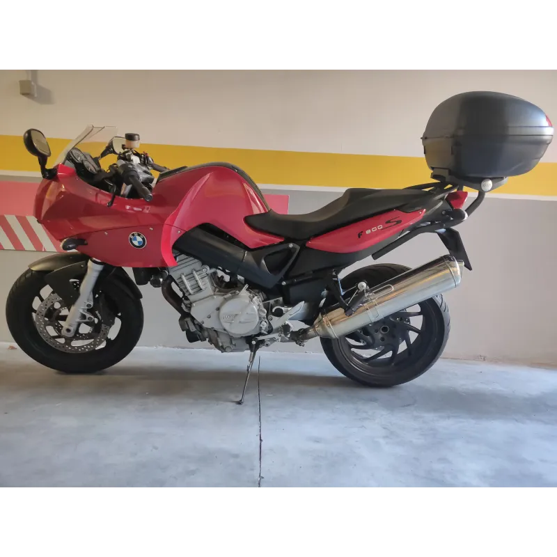 copia de copia de copia de copia de copia de -Moto pendiente de inventario | WhatsApp 919 511 303