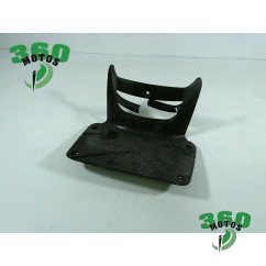 Tapa bateria