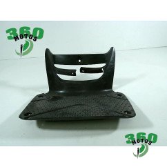 Tapa bateria Sym SYM SYMPHONY 125 DD 2010 - 2016