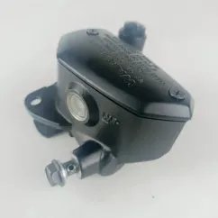 Bomba freno delantera Kawasaki Z900A2 95CV 2020 - 2024