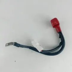 Cableado Batería Kawasaki Z900A2 95CV 2020 - 2024