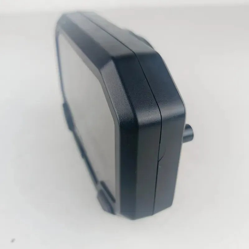 Relojes completos Relojes completos