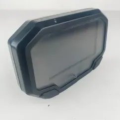 Relojes completos Kawasaki Z900A2 95CV 2020 - 2024