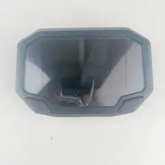 Relojes completos Kawasaki Z900A2 95CV 2020 - 2024