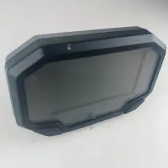 Relojes completos Kawasaki Z900A2 95CV 2020 - 2024