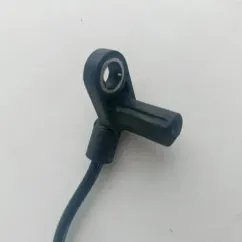 Sensor ABS trasero Kawasaki Z900A2 95CV 2020 - 2024