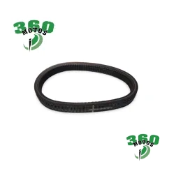 Correa CVT