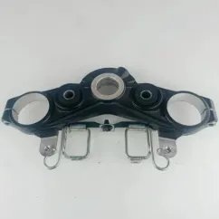 Tija superior Kawasaki Z900A2 95CV 2020 - 2024
