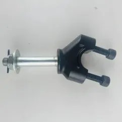 Torretas de Manillar Kawasaki Z900A2 95CV 2020 - 2024