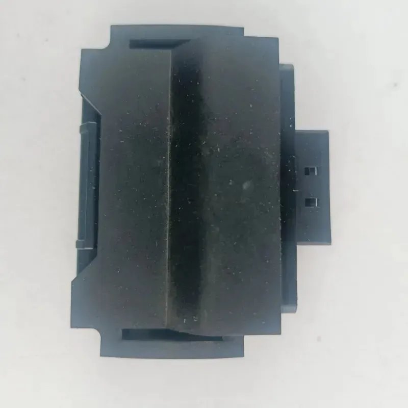 Amplificador Antena