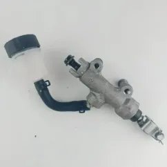 Bomba freno trasera Kawasaki Z900A2 95CV 2020 - 2024