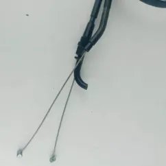 Cable acelerador juego Kawasaki Z900A2 95CV 2020 - 2024