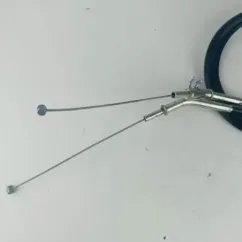 Cable acelerador juego Kawasaki Z900A2 95CV 2020 - 2024