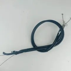 Cable acelerador juego Kawasaki Z900A2 95CV 2020 - 2024