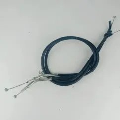 Cable acelerador juego