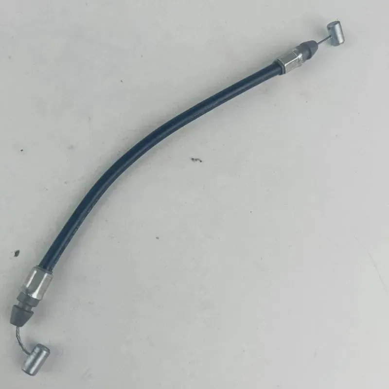 Cable cerradura asiento Cable cerradura asiento