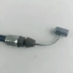 Cable cerradura asiento