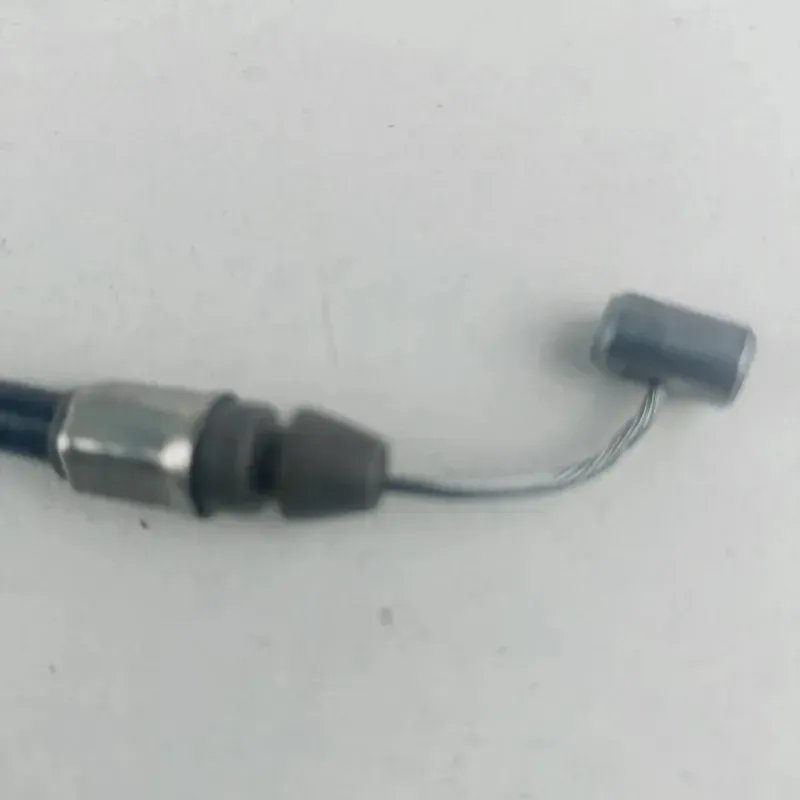 Cable cerradura asiento Cable cerradura asiento