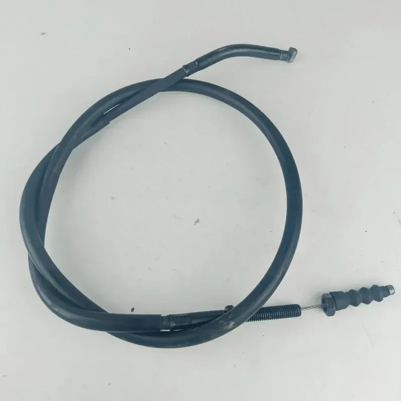 Cable embrague Cable embrague