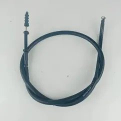Cable embrague