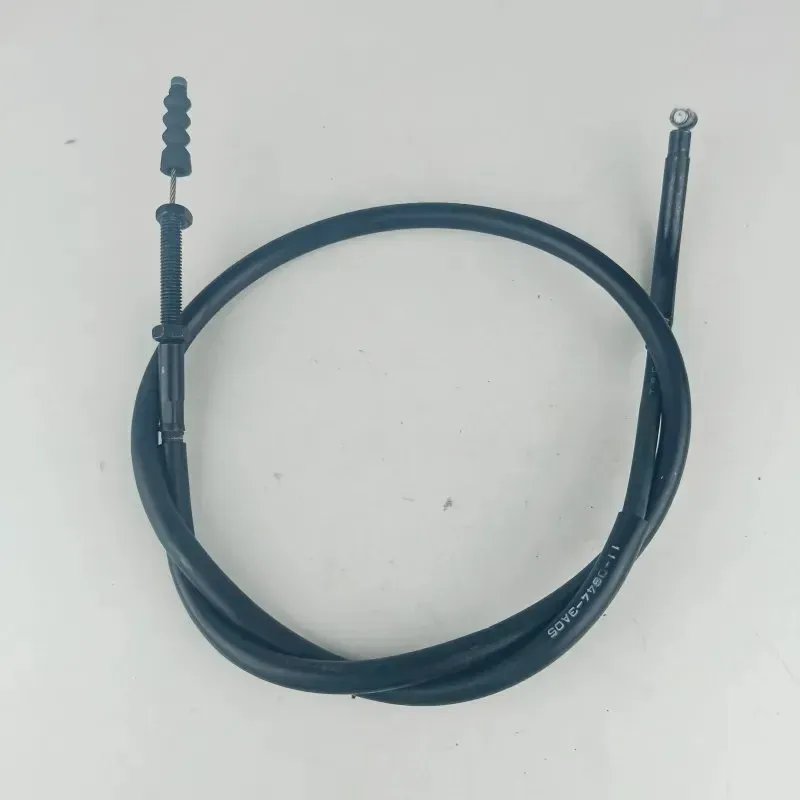 Cable embrague Cable embrague