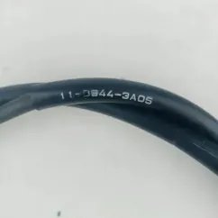 Cable embrague Kawasaki Z900A2 95CV 2020 - 2024
