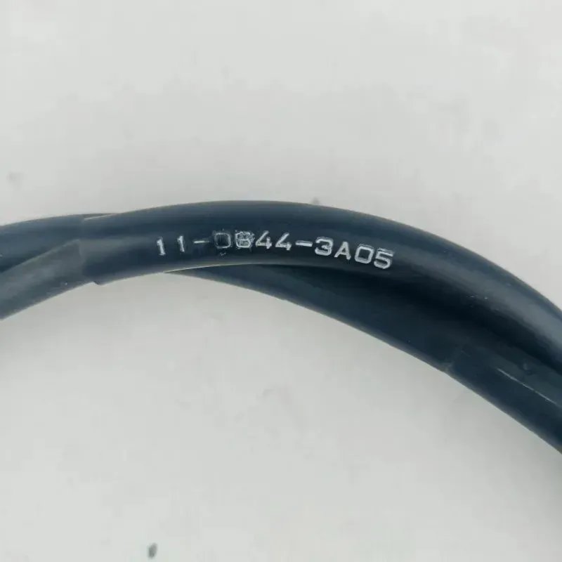 Cable embrague Cable embrague