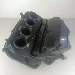 Caja filtro aire Kawasaki Z900A2 95CV 2020 - 2024