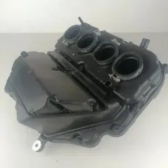 Caja filtro aire Kawasaki Z900A2 95CV 2020 - 2024