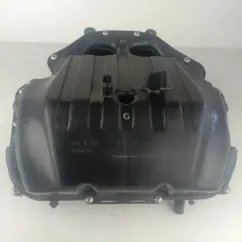 Caja filtro aire Kawasaki Z900A2 95CV 2020 - 2024