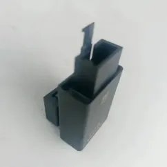 Relé de Intermitencia Kawasaki Z900A2 95CV 2020 - 2024