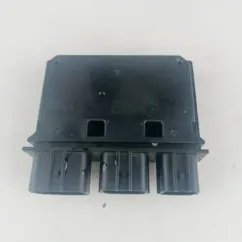 Rele de Luces Kawasaki Z900A2 95CV 2020 - 2024