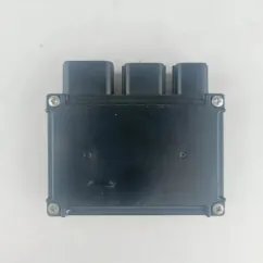 Rele de Luces Kawasaki Z900A2 95CV 2020 - 2024