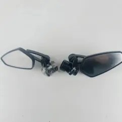 Retrovisores pareja Kawasaki Z900A2 95CV 2020 - 2024
