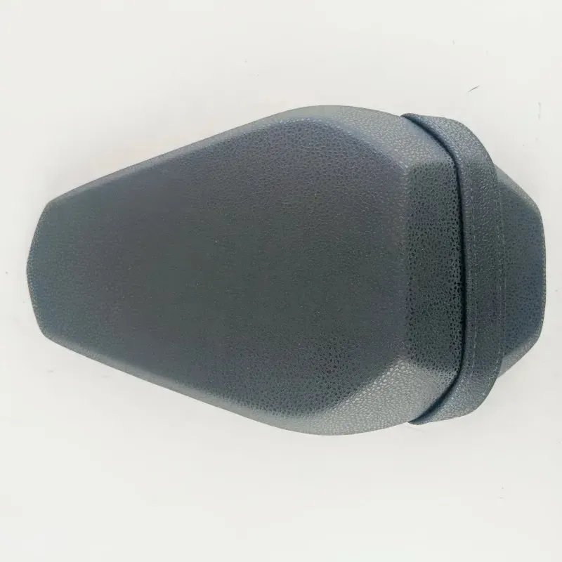 Asiento pasajero