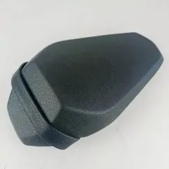 Asiento pasajero Kawasaki Z900A2 95CV 2020 - 2024