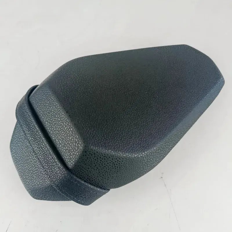 Asiento pasajero