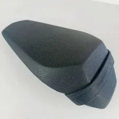 Asiento pasajero